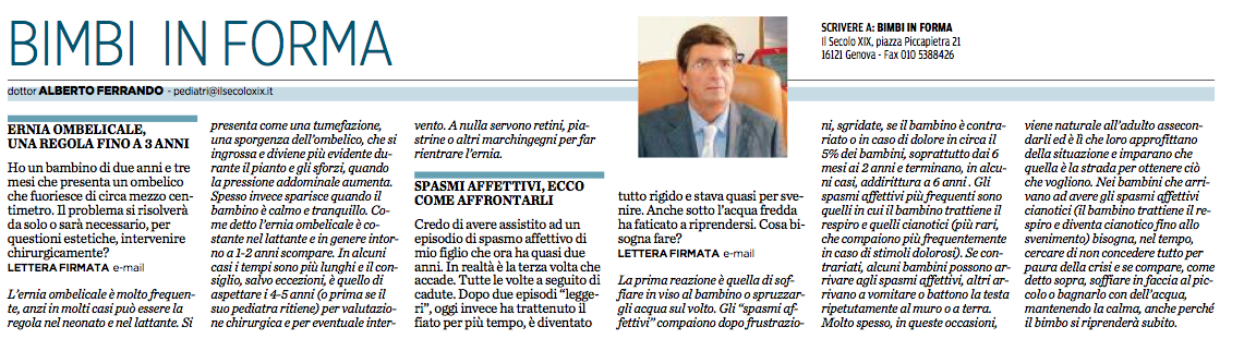 Alcolismo sopra i paesi del 2014